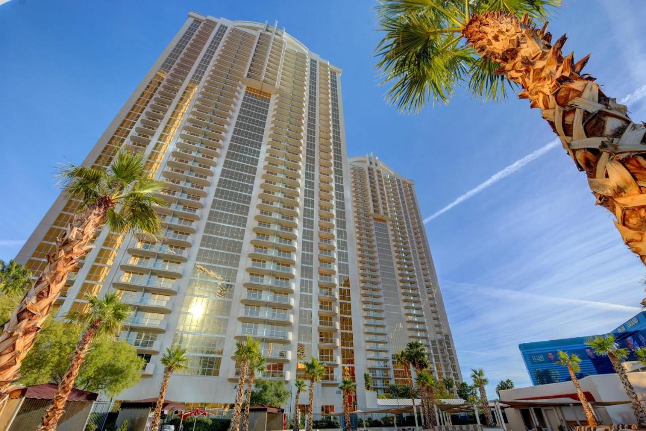Ferienhaus Mgm Signature-25-815 Strip View Balcony *